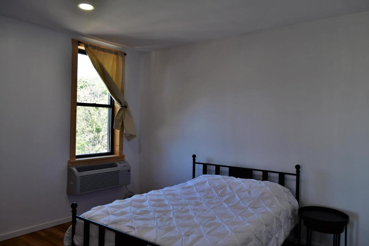 Gorge View Hostel *